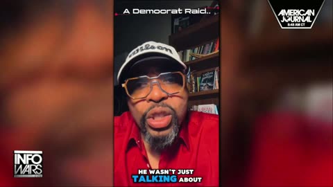 INFOWARS LIVE - 6/4/25: The American Journal with Harrison Smith / The Alex Jones Show / The War Room With Owen Shroyer