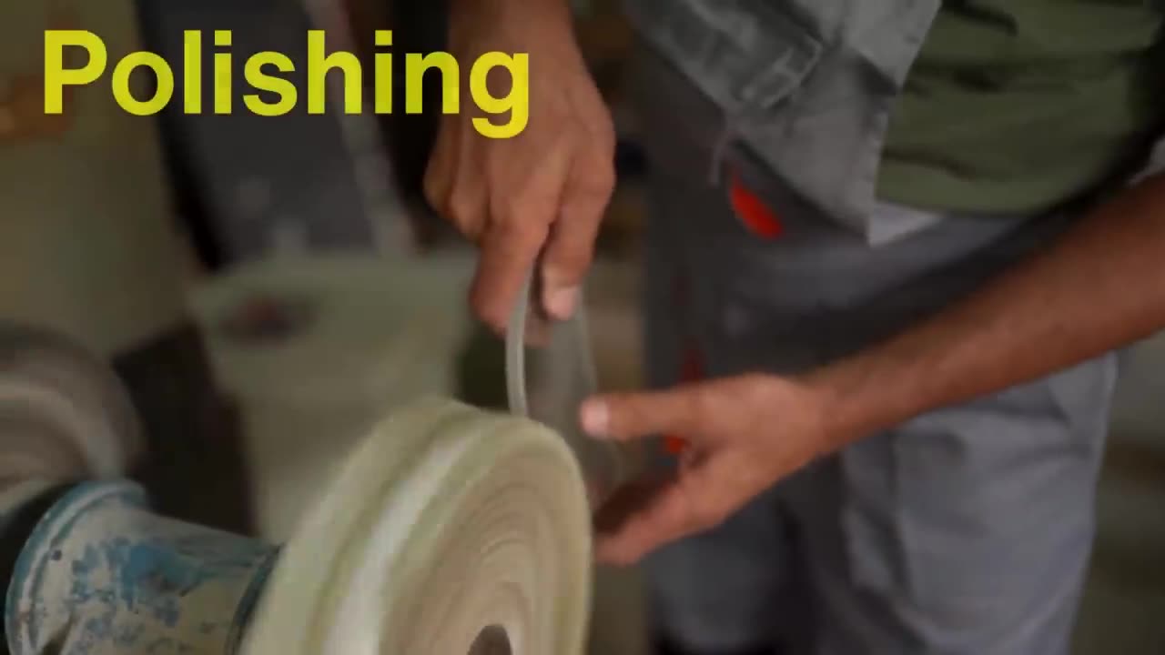 Acrylic Glass Explained: How It’s Made and Why It’s So Popular