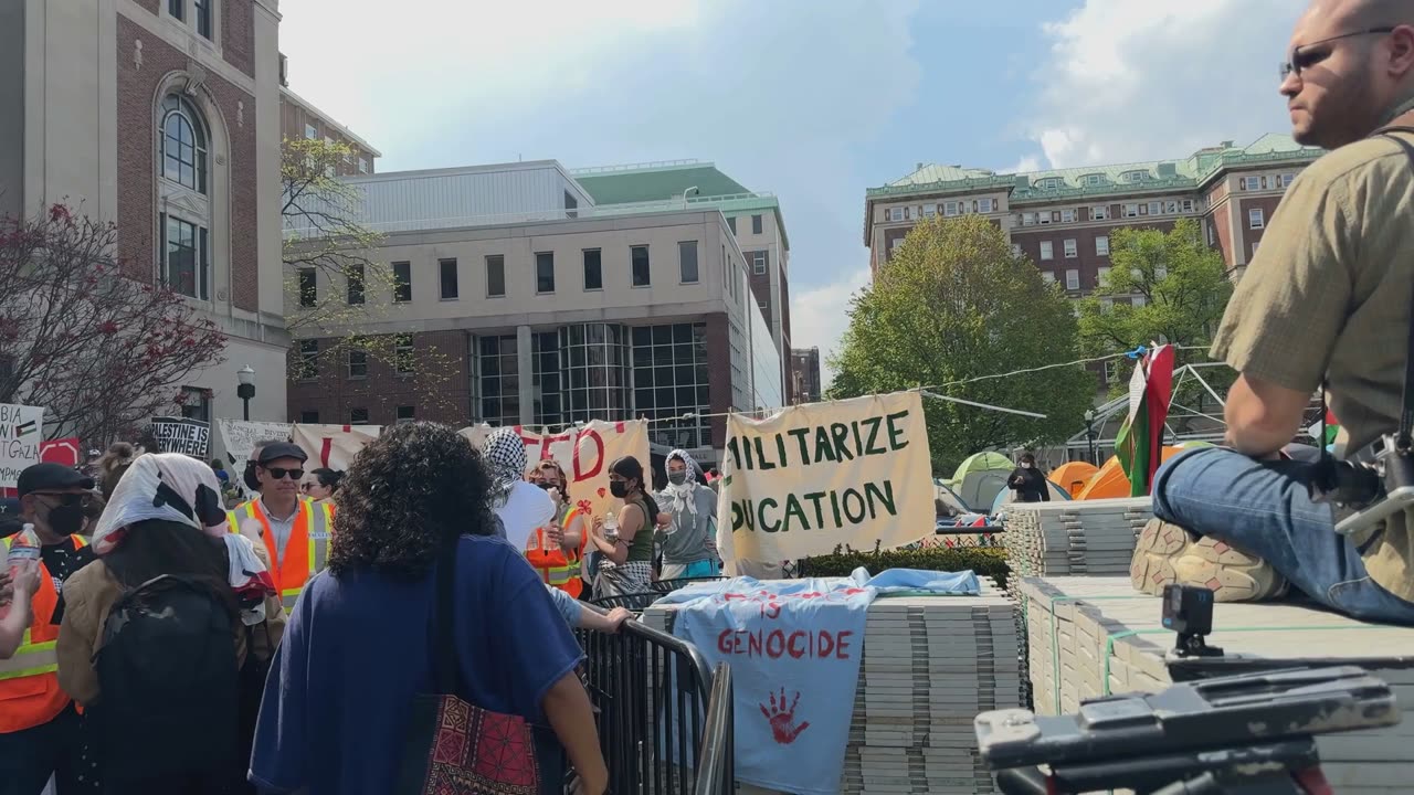 The Hidden Crisis of 2025: Unveiling the Unspoken