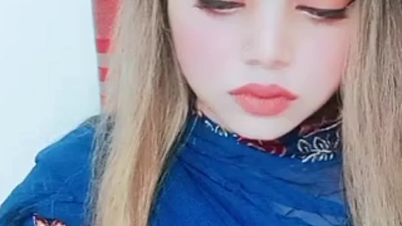 Beautiful Bangladeshi girls pipra ka tango private live show patt- 1