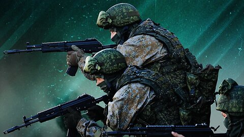 ⚡️🇷🇺🇺🇦(12/23/2025) RUSSIAN DEFENSE MINISTRY REPORT ON THE SPECIAL MILITARY OPERATION