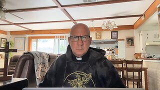 Our prayers and other’s politics! Going to Africa again!
