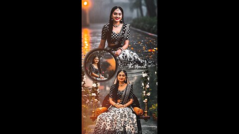 trading gujrati status video reels