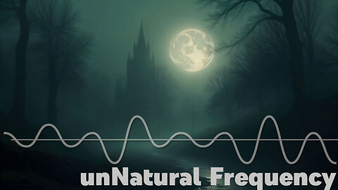 Dark Gothic Instrumental Music | Haunting Cello in 432Hz part II