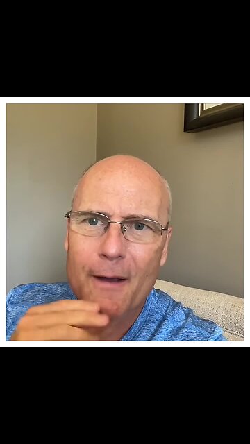 The Hidden Crisis: Japan's Birth Rate and Gender Dynamics