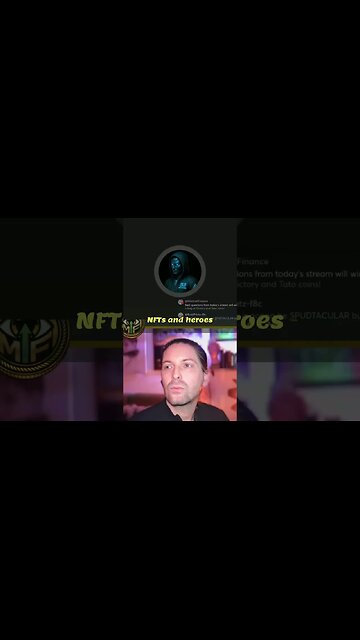 Sui DEX on PAWTATO Board: Your Ultimate Wallet Tracker #shorts