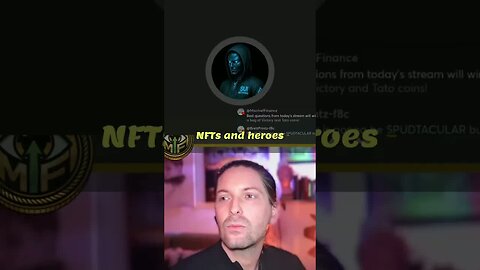 Sui DEX on PAWTATO Board: Your Ultimate Wallet Tracker #shorts