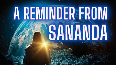 Jesus Sananda's Warning: The Adversarial Seduction of the Lightworker (A True Cautionary Tale)