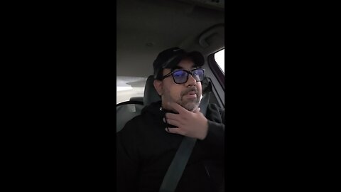 Green Bay losses to the Ravens 41-24 Part 1