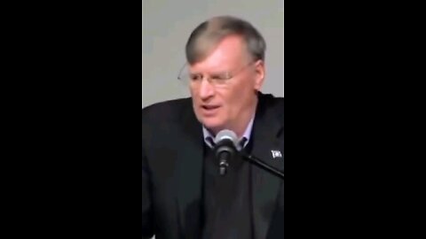 "Knowledge, like air, is vital to life. Like air, no one should be denied it.”