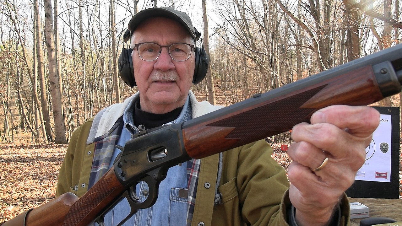 Sunday Shoot-a-Round # 310