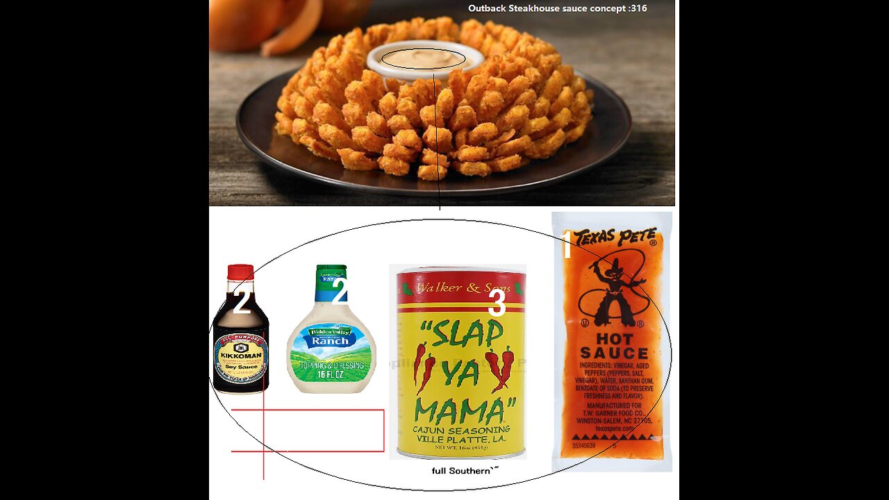 Twitchtv (timthetatman) vs TOEI animatronics | nonfiction x fiction x fiction COMBAT