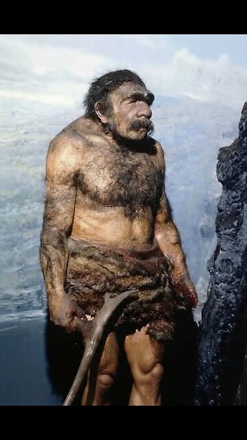 ¿ En qué año estamos?