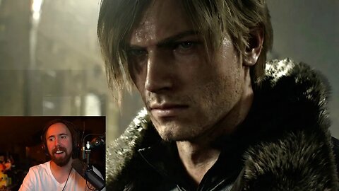 I'll be honest. This was a 7/10 State of Play