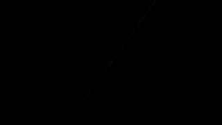 🔥SJ LIVE Jan 16 - Friday Midday Matinee With Shannon Joy! Featuring “Conspiracy Theory”🔥