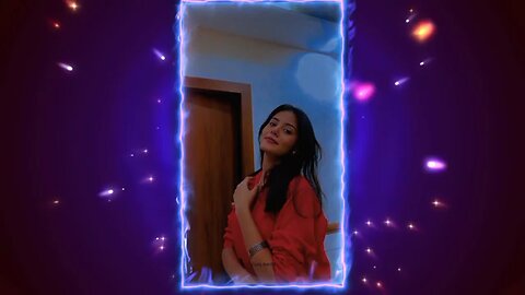 😘🔥Hot Indian stars 😍💦 Hot girl 💕😘 😘🔥Hot girl 💕😘Steamy hottie 😍💦 💦🥵Hot Bollywood actors