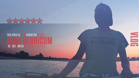 TheMostWantedIn | Blaricum