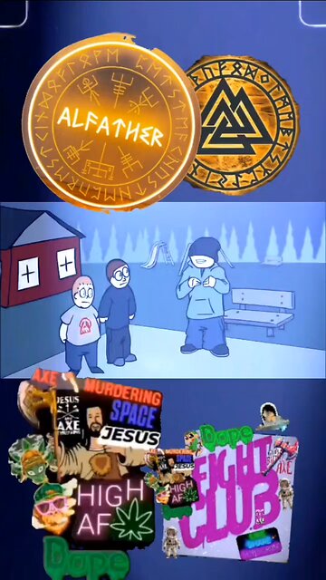 #MRBEAST!! Christ 👑 is the plug!