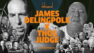 Thos Judge