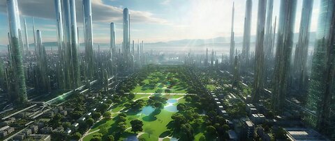 RUMBLE EXCLUSIVE TEASER for.. #thefewone The Few Revelations™