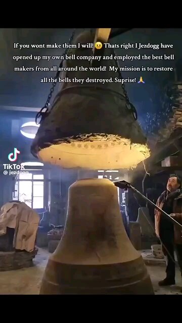 1776 UNITED July 30 2025