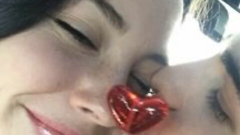 oh lover boy..... ˚୨୧⋆｡˚ ♡