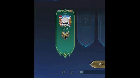 MLBB