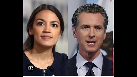 Dems Exposed: Lies, Hypocrisy, Corruption on Everything with Money and They Do it All In Your Face