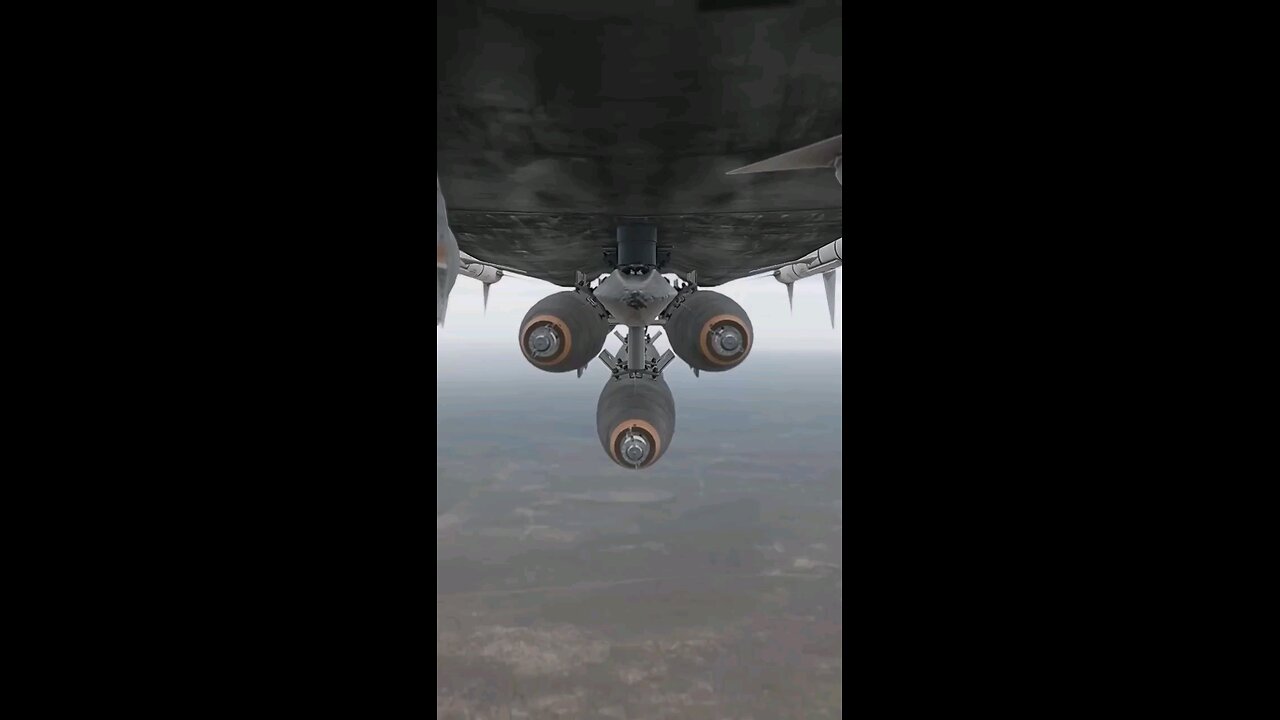 force attack