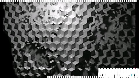 SIMPLE MATHEMATICS - ARTILLERY LOVE (ORIGINAL SONG) JUNE 2022