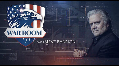 LIVE: Trump speaks in Brown University Shooting