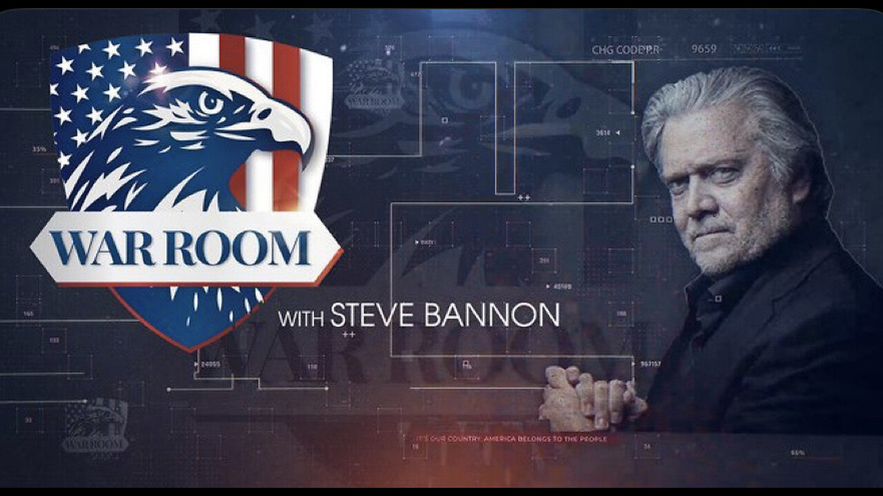 LIVE: Trump speaks in Brown University Shooting