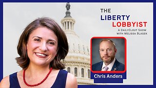 "The No Medical Mandates Movement"