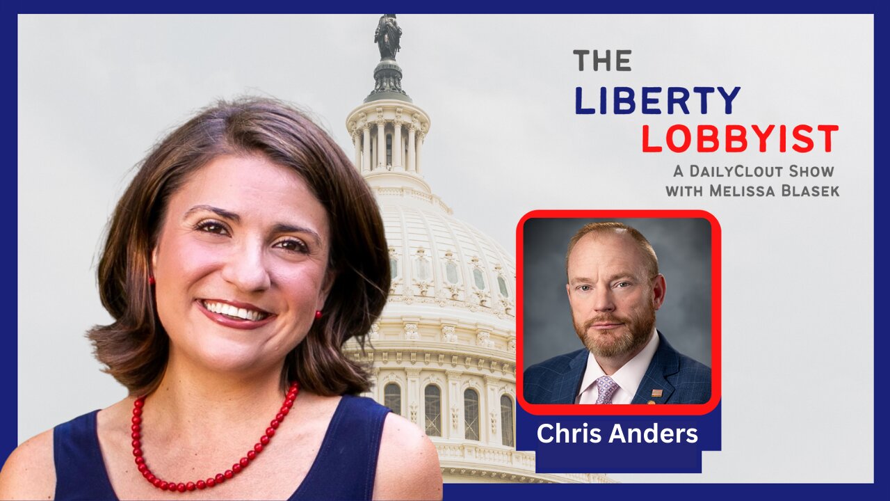 "The No Medical Mandates Movement"