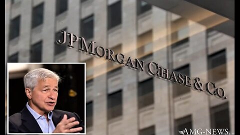 2026 [DS] Masterplan enthüllt, folgt dem Geld, Trump sendete eine klare Botschaft an die [DS]