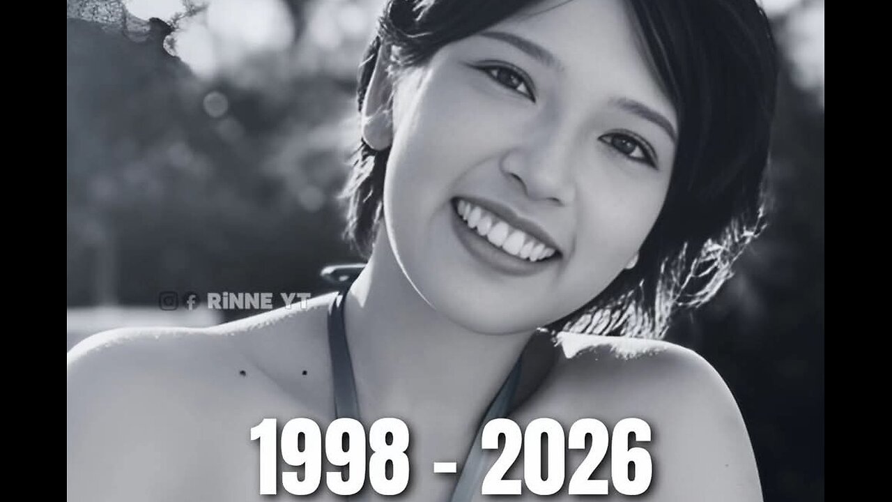 C-19 OLTÁS UTÁN ELHUNYTAK EMLÉKÉRE (318)