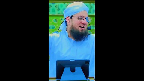 mere nabi e Pak KO khub nawaza gya #makkah #muhammad #meraiunnabi #madeena #hajiabdulhabibattari