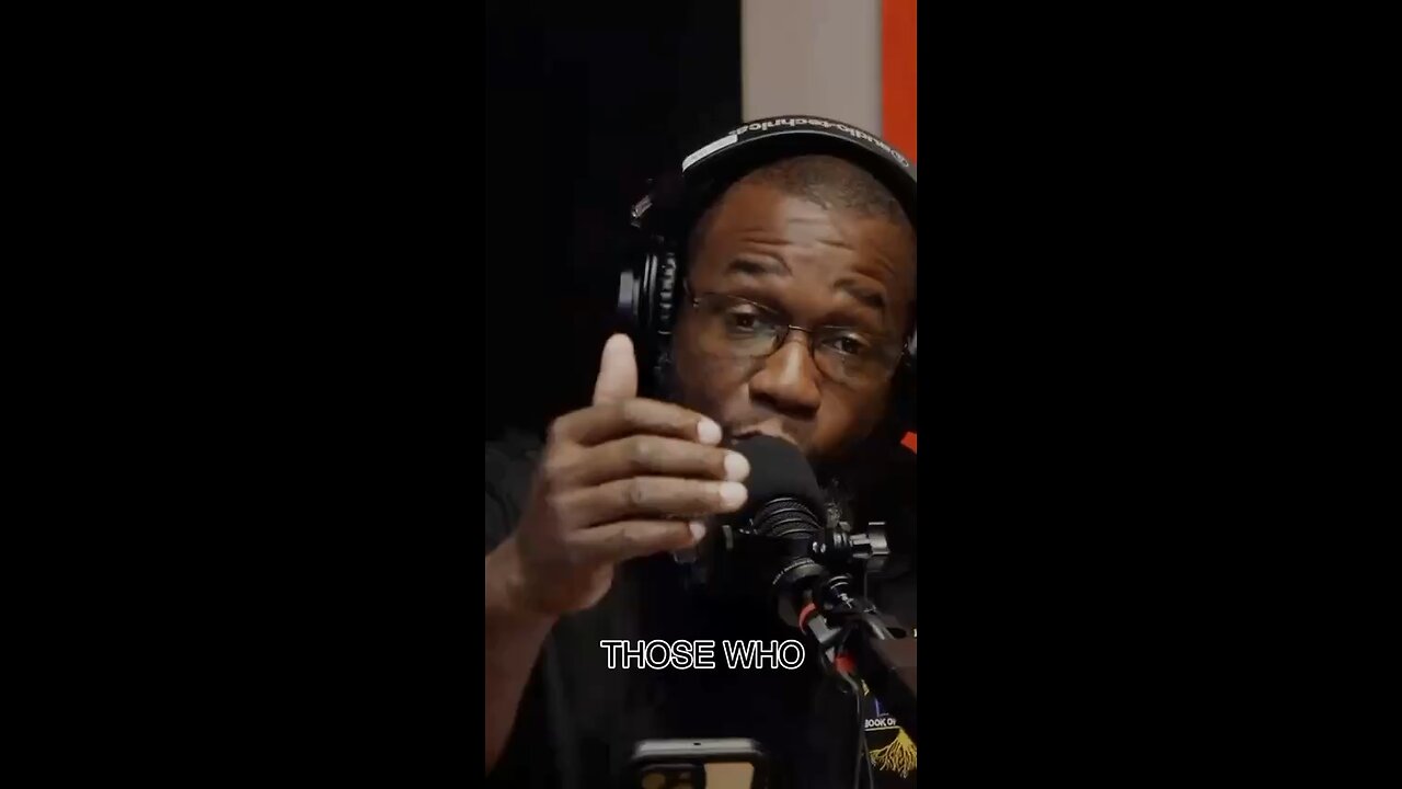 God only loves the Israelites