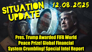 12-08-25-AT-1PM-CST-00T.