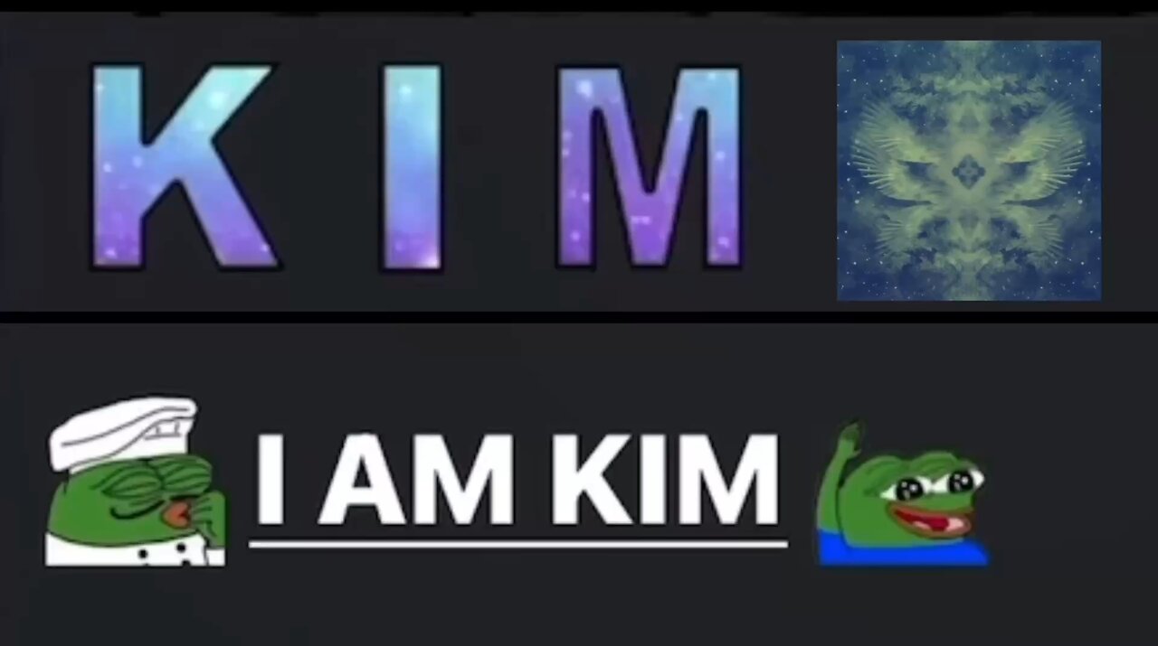 #KIM QazEmpire redo from 07/16/24