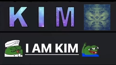 #KIM QazEmpire redo from 07/16/24