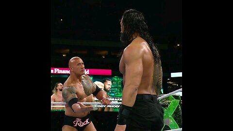 wwe