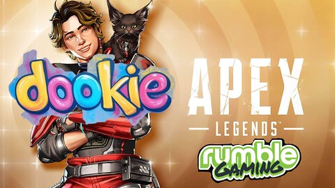 DOOKiE vs APeX