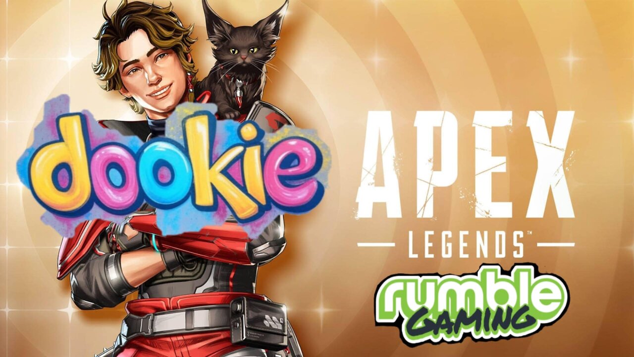 DOOKiE vs APeX