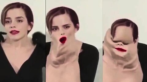 "World of Deception Compilation: Hyper-Realistic Latex Masks"