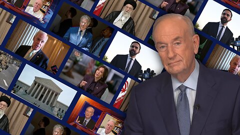Highlights from BillOReilly.com’s No Spin News | July 3, 2025