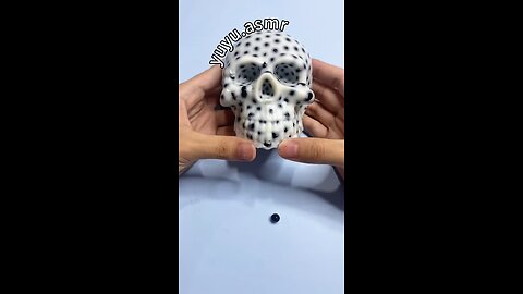 Relaxing video