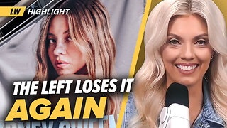 No, Sydney Sweeney’s Ad is Not Racist…