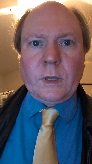 ETSU having better quarterbacks than Tennessee is nothing new.