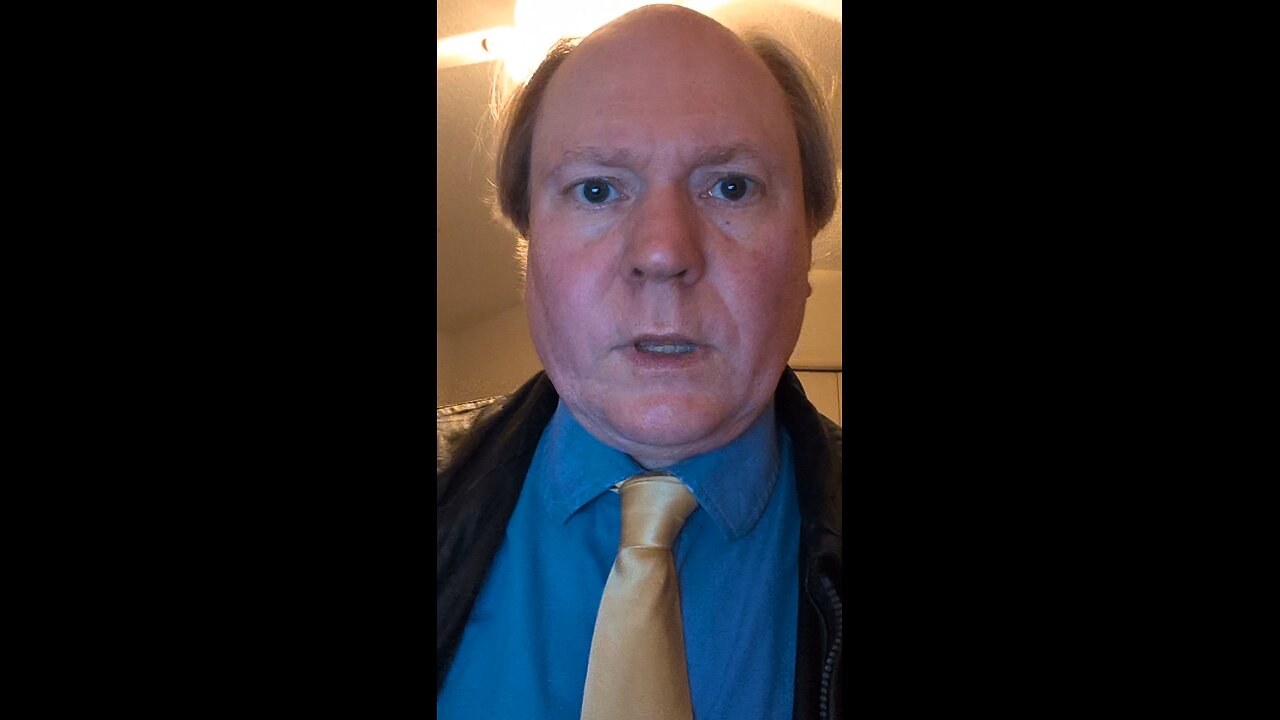 ETSU having better quarterbacks than Tennessee is nothing new.